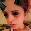taterrbabyy08